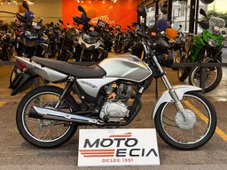 Honda CG 150