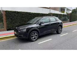 C4 Cactus