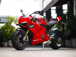 Panigale