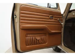 Volkswagen 1600