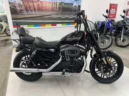 Sportster 1200