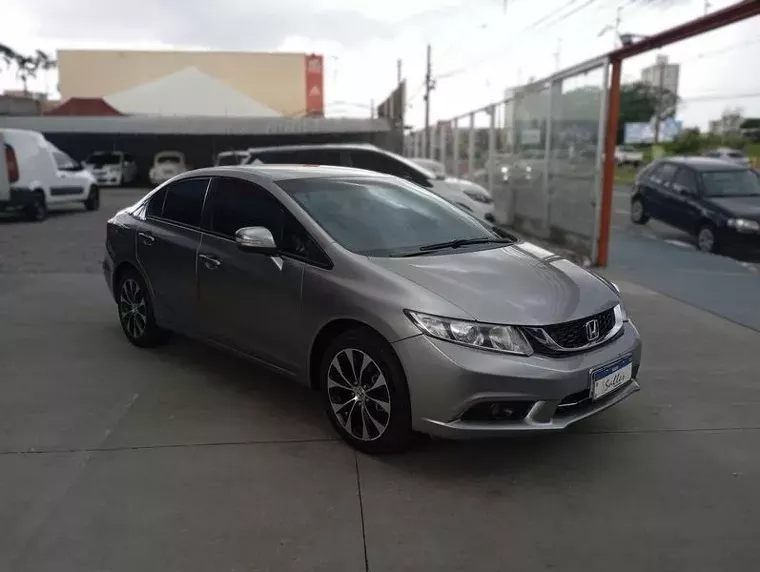 Foto do carro