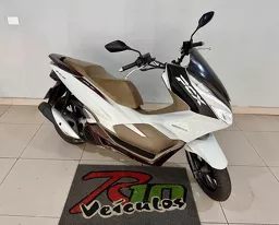 PCX