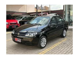 Fiat Siena