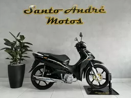 AZ1