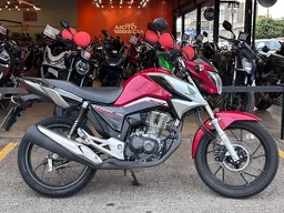 CG 160