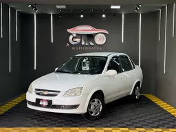 Chevrolet Classic