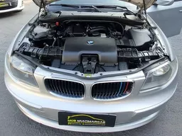 BMW 118i