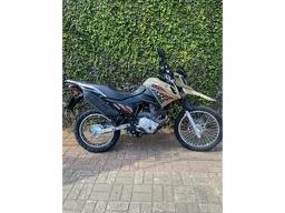 XTZ 150