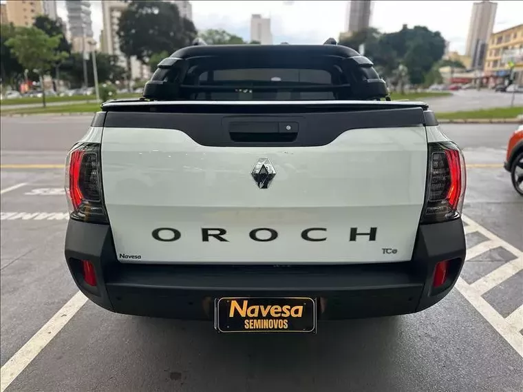 Foto do carro