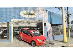 Fiat Idea