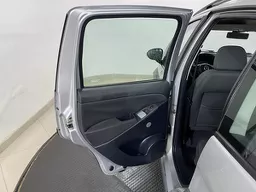 Fiat Idea