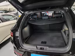 BYD Song Plus