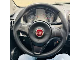 Fiat Siena