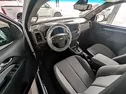 Chevrolet S10 Branco 7