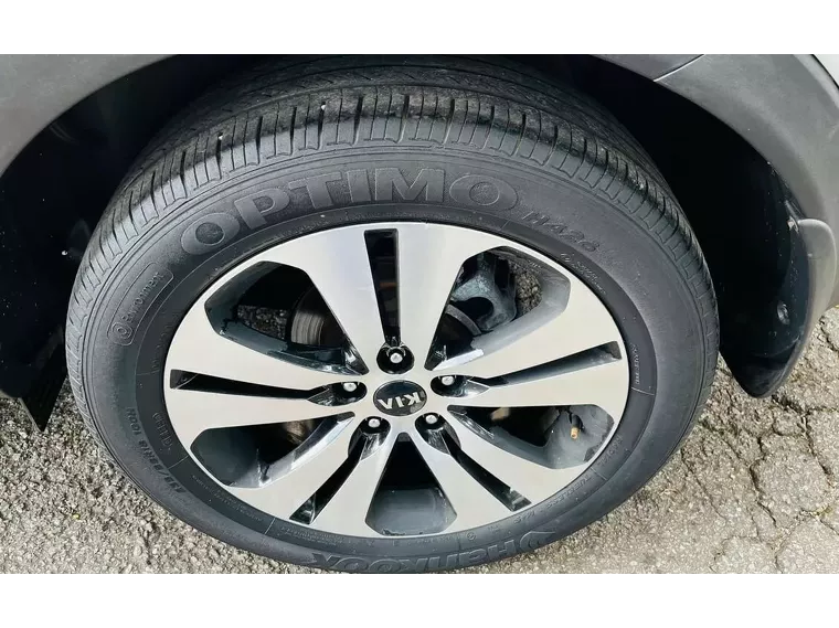 Foto do carro