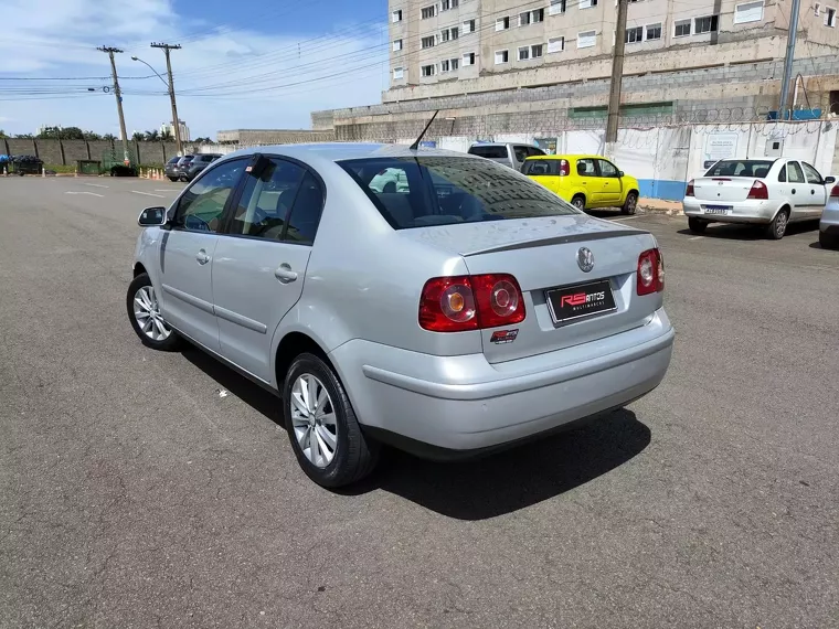 Foto do carro