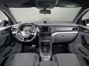 Volkswagen T-cross 2020-cinza-sao-jose-santa-catarina-253