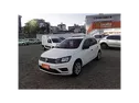 Volkswagen Gol 2021-branco-belo-horizonte-minas-gerais-2347