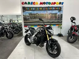CB 1000