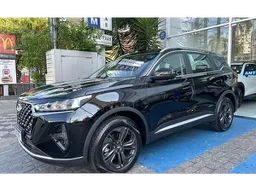 Chery