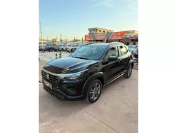 Fiat Pulse