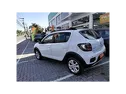 Renault Sandero 2020-branco-mogi-das-cruzes-sao-paulo-1076