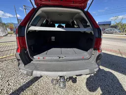 Fiat Palio Weekend