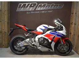 CBR 1000