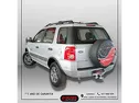 Ford Ecosport 2011-prata-valparaiso-de-goias-goias-19