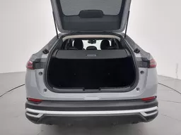 Fiat Fastback