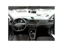 Volkswagen Polo Hatch 2020-prata-vitoria-da-conquista-bahia-329