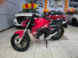 CB Twister
