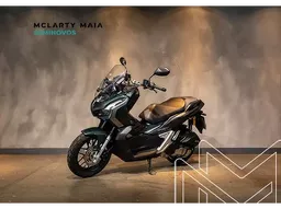 Honda ADV