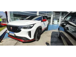 Fiat Pulse