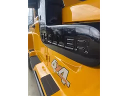 Troller T4
