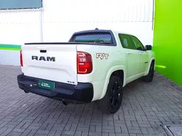 RAM