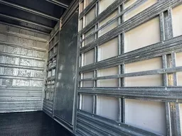 Volkswagen Delivery