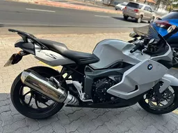 K 1300 S