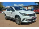 Fiat Argo 2021-branco-brasilia-distrito-federal-4088
