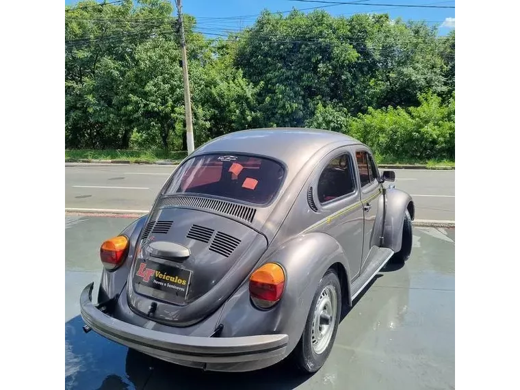Foto do carro