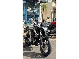 YS 250