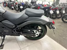 Kawasaki