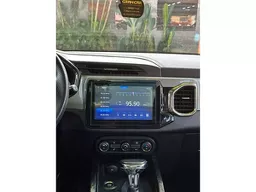 Chery Tiggo 5X