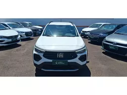 Fiat Pulse