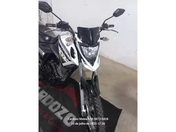 Yamaha XTZ 150