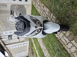 Sym Maxsym