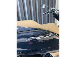 PCX