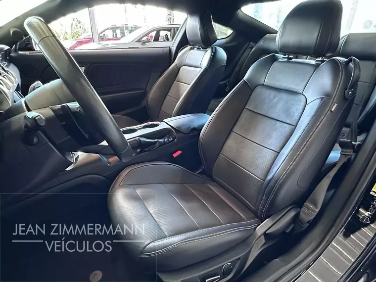 Foto do carro
