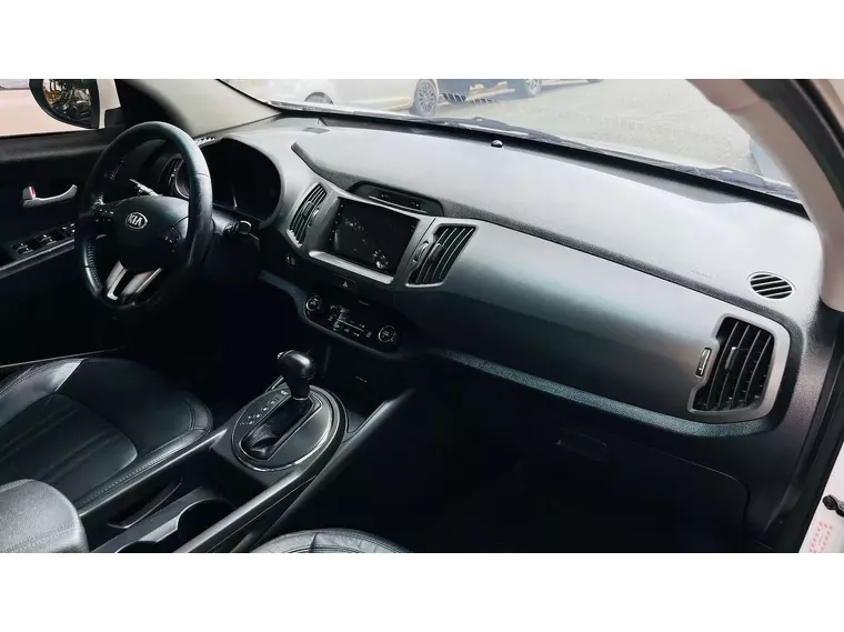 Foto do carro